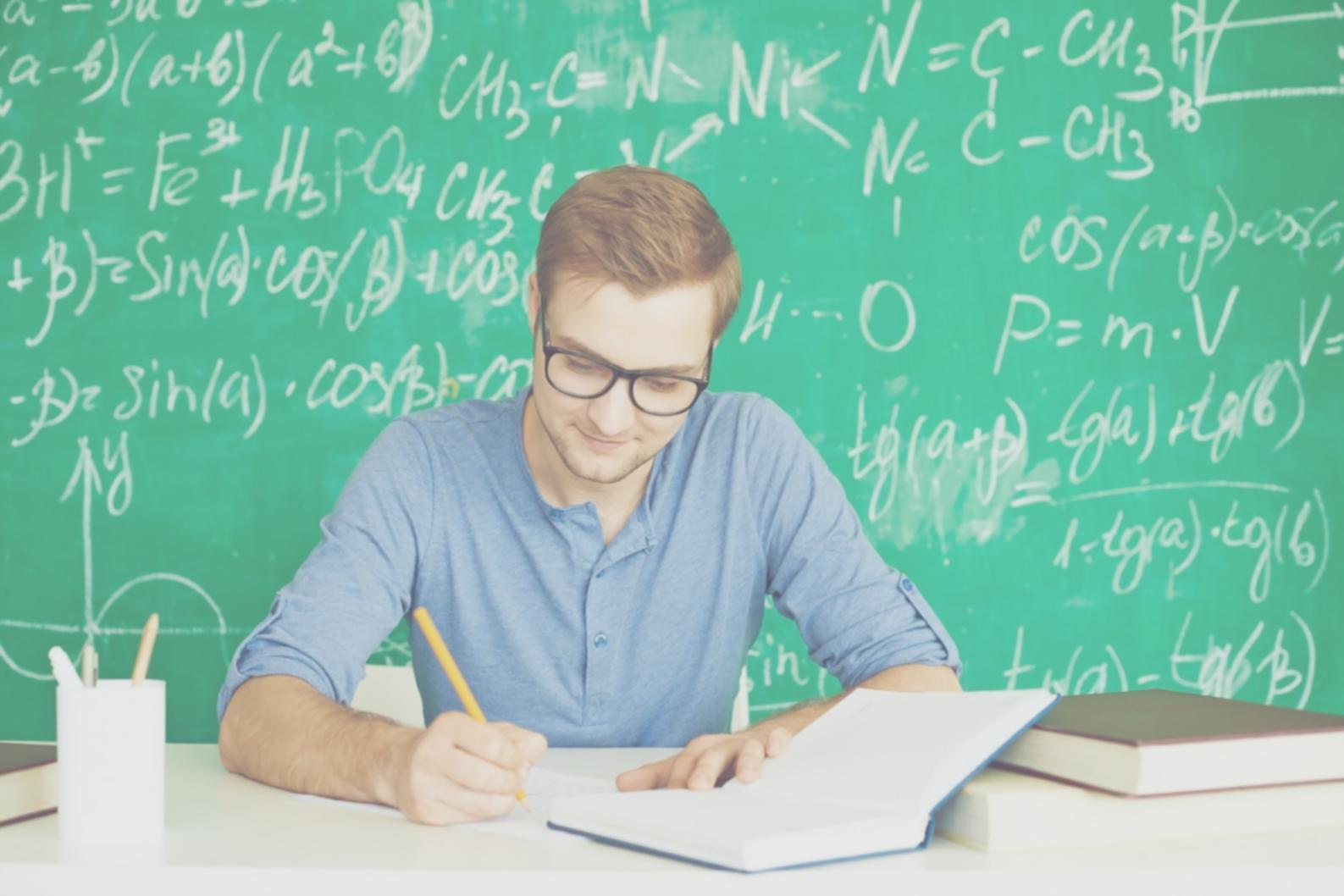 Professional consultation setting with comfortable workspace